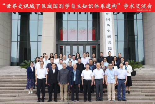 1783995864195040982.png 图片3.png