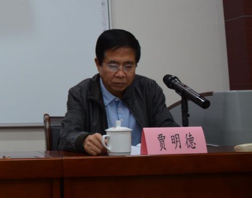 组织补.jpg