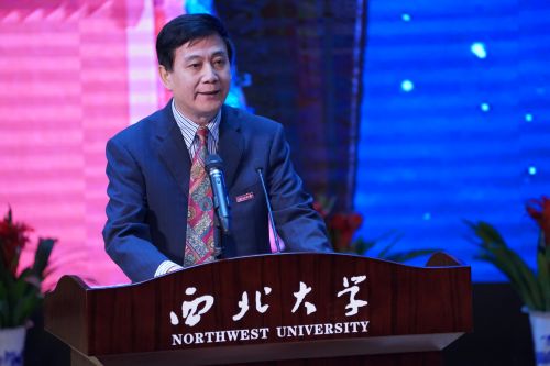 王亚杰讲话___摄影 马骞.jpg