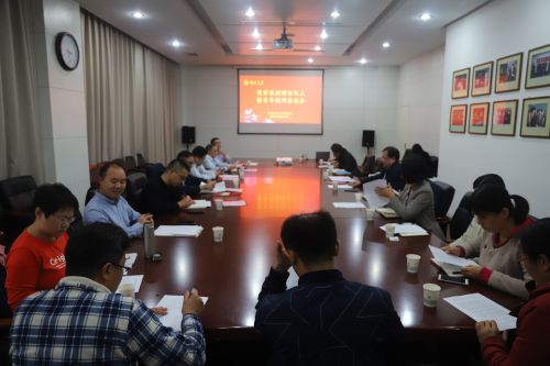 微信图片_20191015172706.jpg