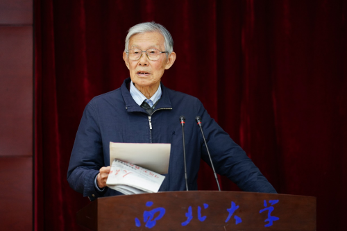 张气质.png