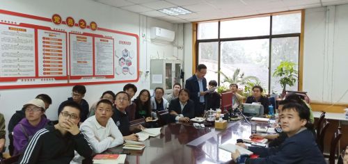 微信图片_20191023115856.jpg