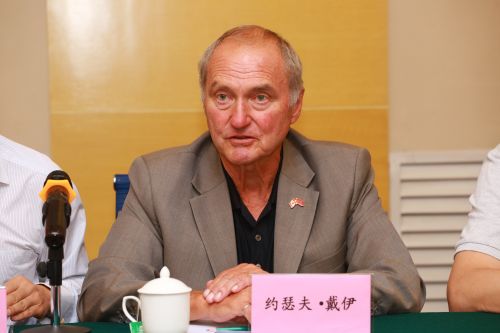 HUAR8312.JPG