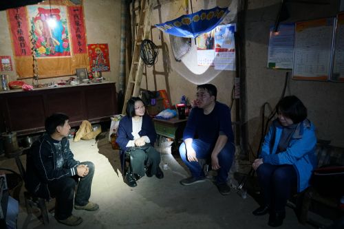 图一.jpg