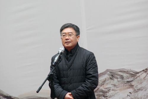 2 校长郭立宏致辞.jpg