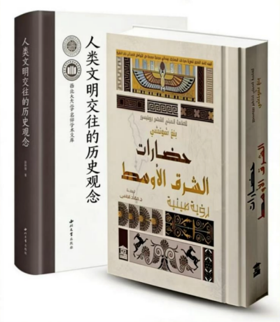 1792724463227043345.png 图片25.png