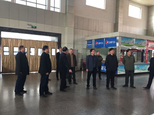 微信图片_20180302111846.jpg
