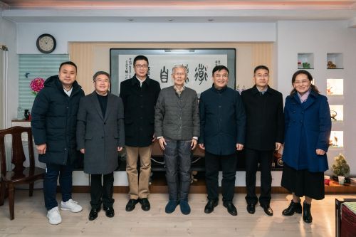 微信图片_20191216180403.jpg