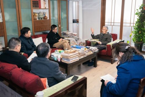 微信图片_20191216180358.jpg