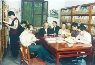 1792724369674038113.png 图片21.png