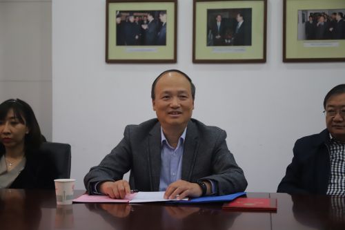 微信图片_20191015172653.jpg