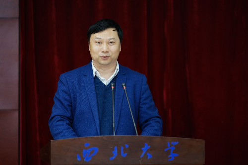 赖少聪.png