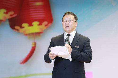 微信图片_20171015182303.jpg