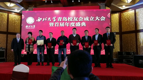 QQ截图20180128115314.png