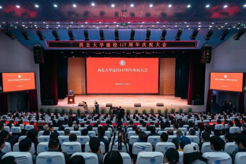 微信图片_20191015153601.jpg