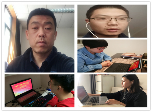 undefined
