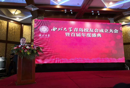 QQ截图20180128115225.png