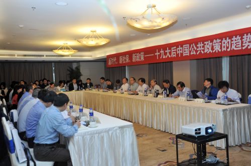 TIM图片20180423150502.jpg