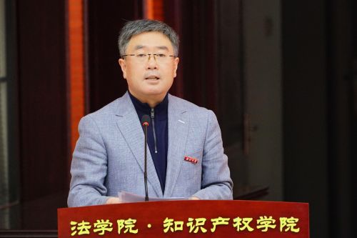 郭立宏.jpg