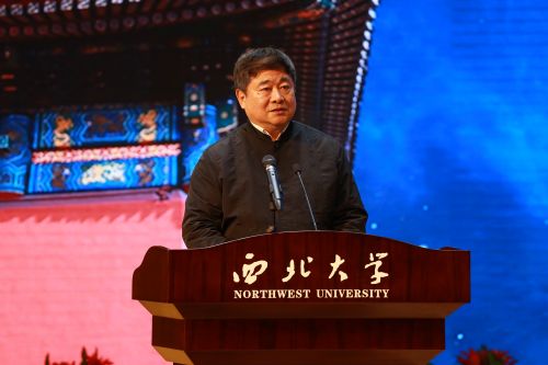 单院长__摄影 马骞.jpg