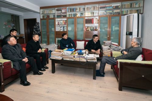 微信图片_20191216180342.jpg