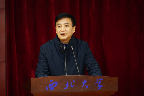 王亚杰.png