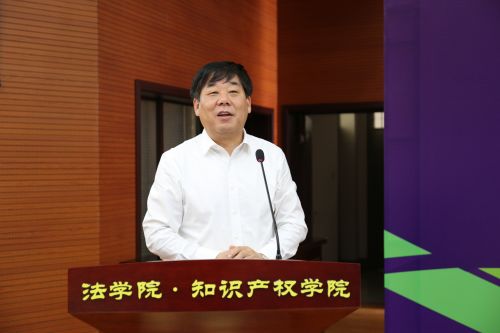 14杨zongke.jpg