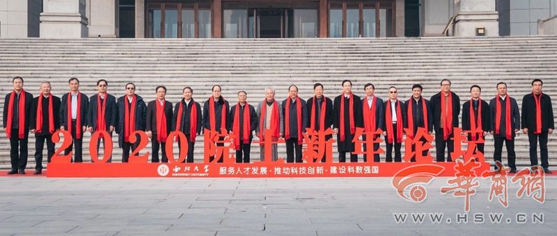 合影.jpg