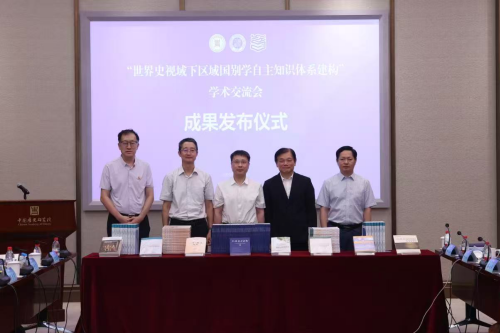 1783995833855013531.png 图片1.png